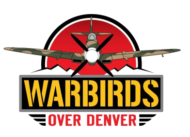 warbirdsoverdenver.com